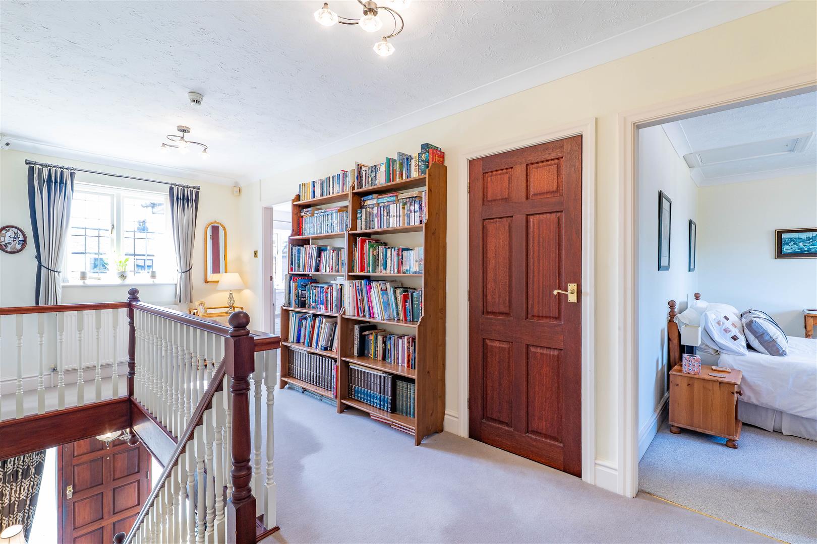 Fermor Road, Tarleton, Preston